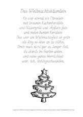 Nachspuren-Das-Weihnachtsbäumelein-Morgenstern-GS.pdf